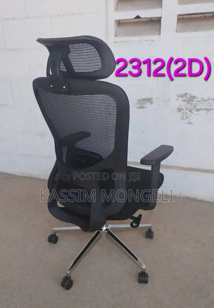 Office Chairs