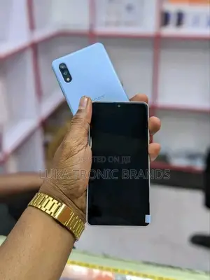 Sony Xperia Ace 64 GB
