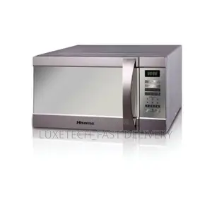 Hisense Digital Microwave Oven 42 Liters