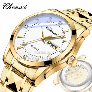 Chenxi Quartz Watches