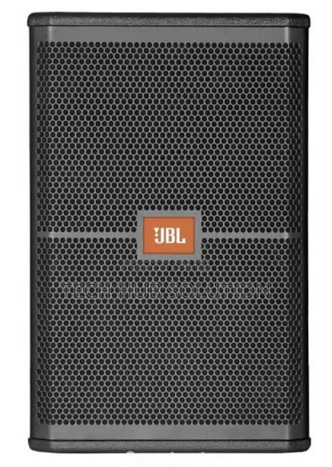 JBL 12 Inch Srx712 Full Range Loudspeaker