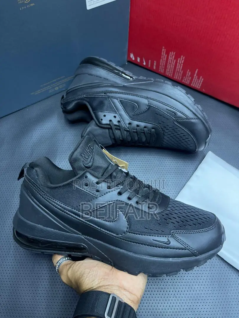 Raba Original Za Nike | Sneakers