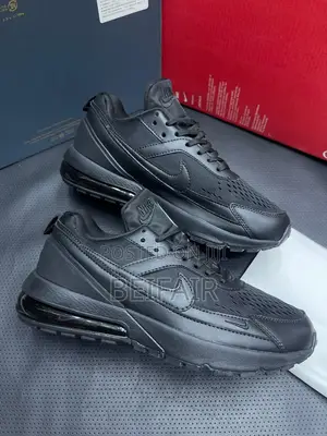 Raba Original Za Nike | Sneakers
