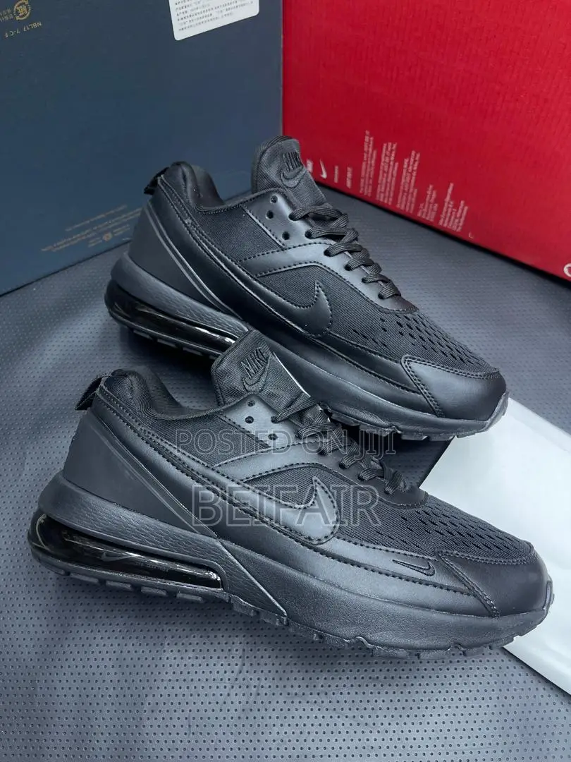 Raba Original Za Nike | Sneakers