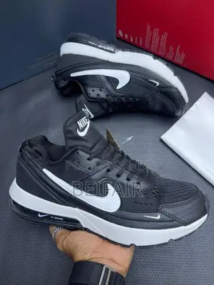 Raba Original Za Nike | Sneakers