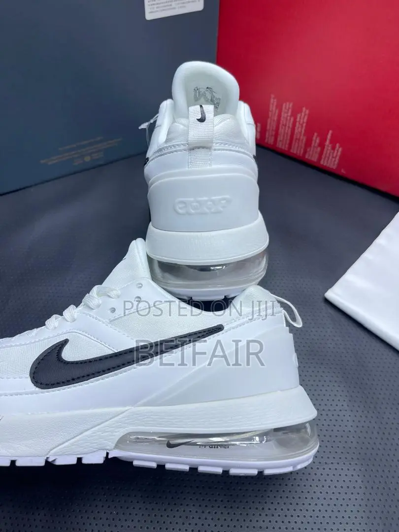 Raba Original Za Nike | Sneakers