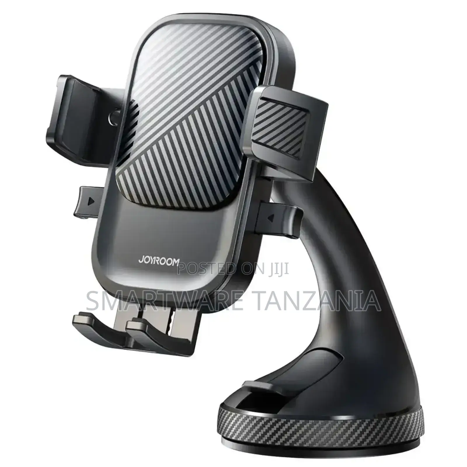 Djustable Car Mobile Phone Holder Stand Dashboard, Rotation