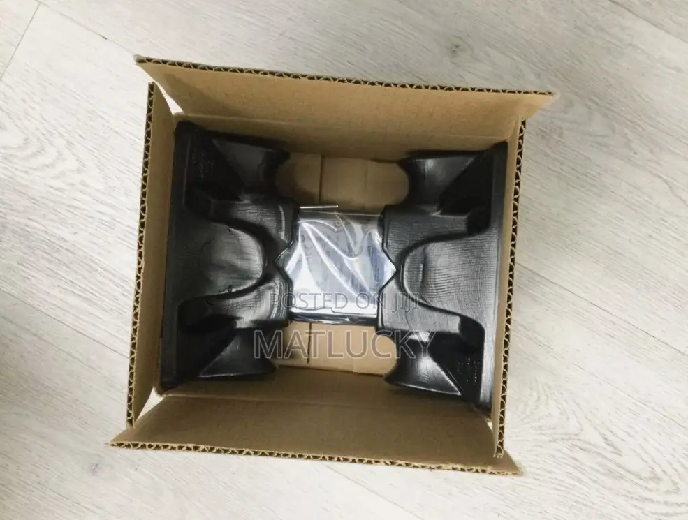 Hpe 2.4tb Sas SFF Bc 512E Mv HDD