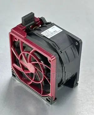 Fan for Proliant DL380 DL560 Gen10 G10