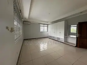 4bdrm House in Masaki, Kinondoni for rent