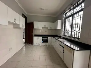 4bdrm House in Masaki, Kinondoni for rent