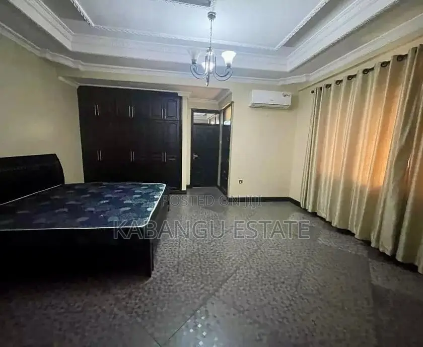 6bdrm Bungalow in Mikocheni, Kinondoni for rent