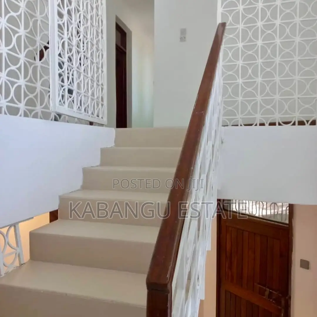 4bdrm House in Masaki, Kinondoni for rent
