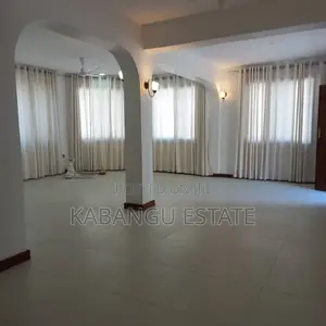 4bdrm House in Masaki, Kinondoni for rent
