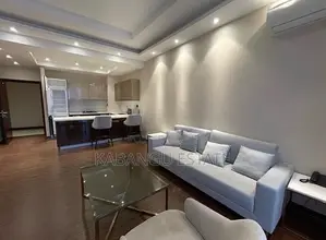 Furnished 1bdrm Apartment in Masaki, Kinondoni for rent