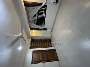 2bdrm Apartment in Msasani, Kinondoni for rent