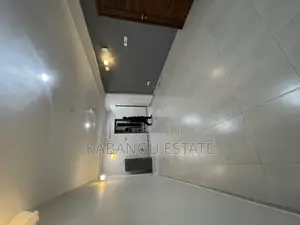 2bdrm Apartment in Msasani, Kinondoni for rent