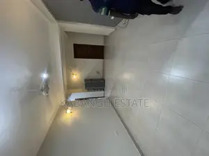 2bdrm Apartment in Msasani, Kinondoni for rent