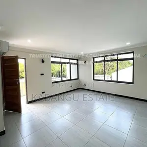 6bdrm Bungalow in Mikocheni, Kinondoni for rent
