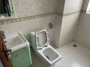 Furnished 2bdrm Apartment in Oysterbay, Kinondoni for rent