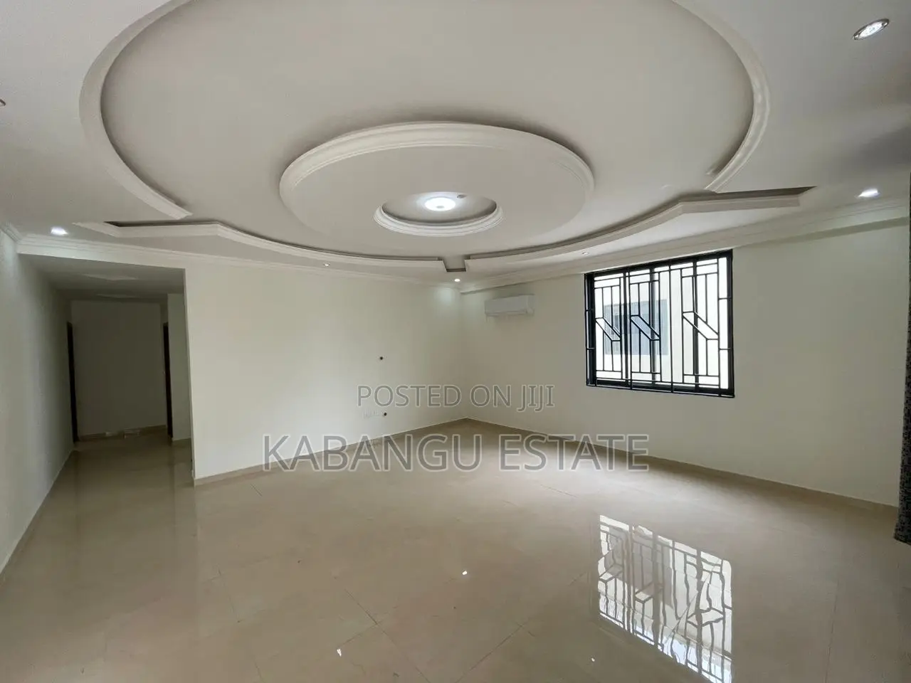 4bdrm Villa in Oysterbay, Kinondoni for rent