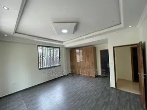 4bdrm Villa in Oysterbay, Kinondoni for rent