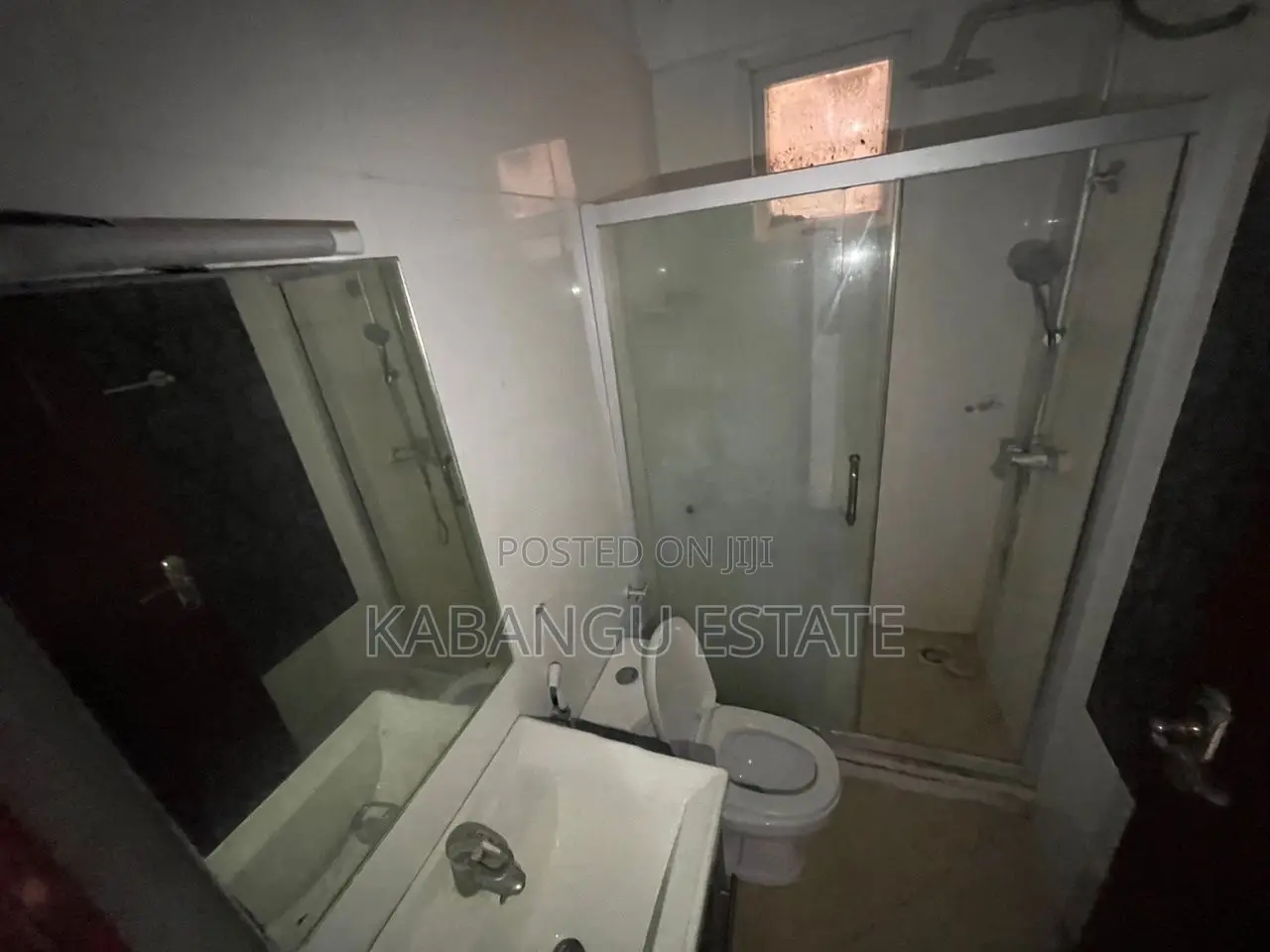 Furnished 1bdrm Apartment in Upanga, Kinondoni for rent