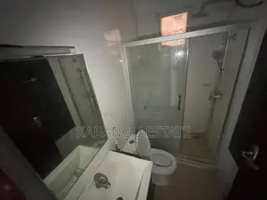 Furnished 1bdrm Apartment in Upanga, Kinondoni for rent