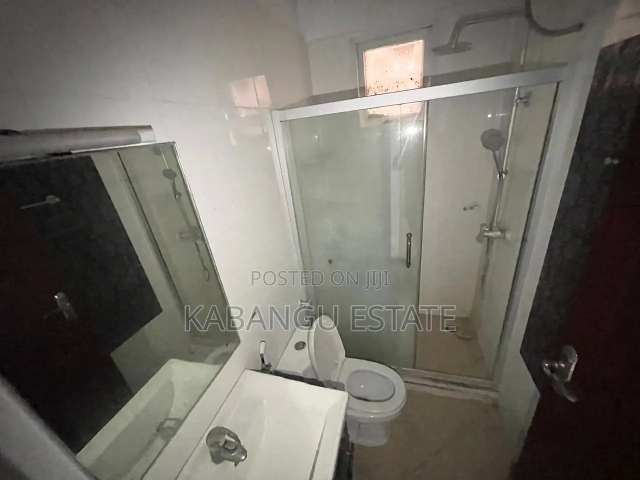 Furnished 1bdrm Apartment in Upanga, Kinondoni for rent