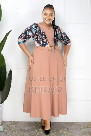 Magauni Mazuri Ya Kike | Ya Heshima | Descent Dresses