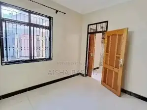 2bdrm Apartment in Mbezi for rent