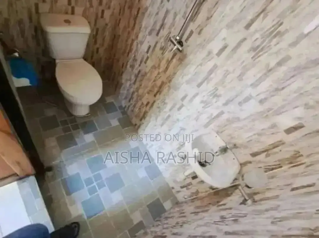 2bdrm Apartment in Mbezi for rent