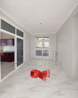 3bdrm Villa in Mikocheni, Kinondoni for rent