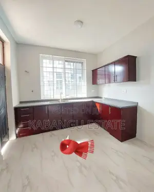 3bdrm Villa in Mikocheni, Kinondoni for rent