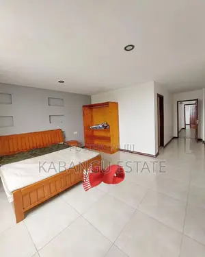 4bdrm Apartment in Mikocheni, Kinondoni for sale