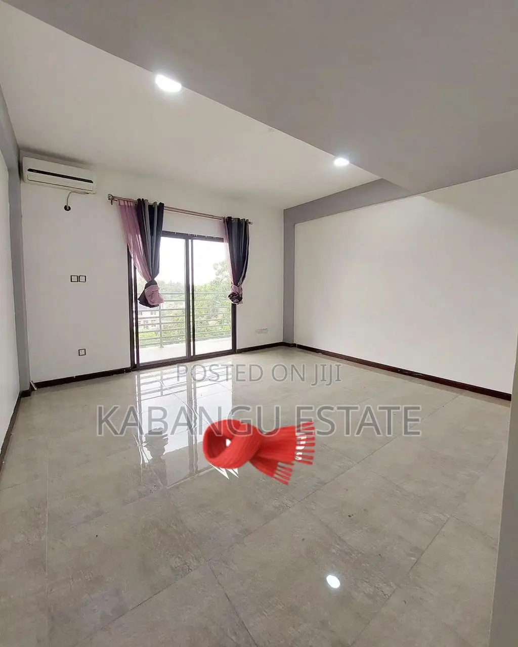 4bdrm Apartment in Mikocheni, Kinondoni for sale