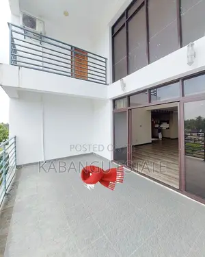 4bdrm Apartment in Mikocheni, Kinondoni for sale