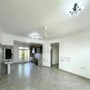2bdrm Apartment in Msasani, Kinondoni for rent