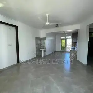 2bdrm Apartment in Msasani, Kinondoni for rent
