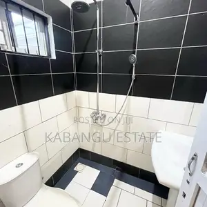 Furnished 1bdrm Apartment in Kinondoni for rent