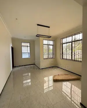 3bdrm House in Dalalipapaatzseven, Mbezi Beach for rent