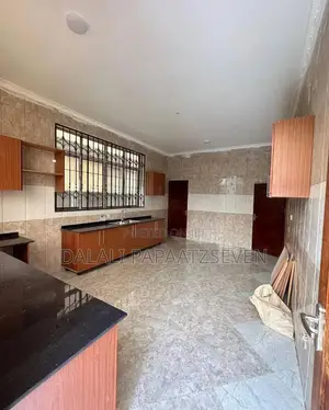 3bdrm House in Dalalipapaatzseven, Mbezi Beach for rent
