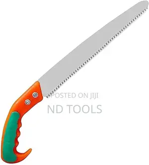 Wood Hand Saw Blade