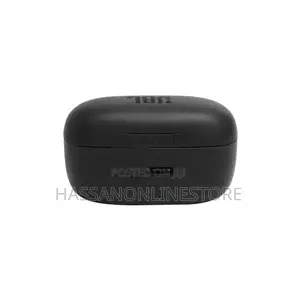 JBL Live Free NC + TWS Bluetooth Earphone Noise Cancelling