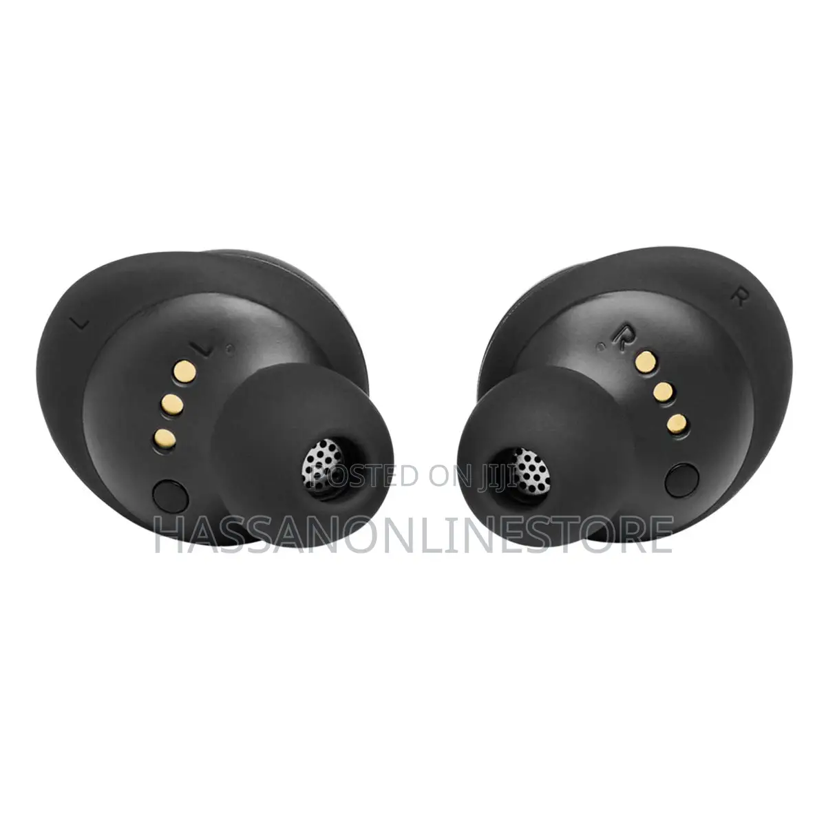 JBL Live Free NC + TWS Bluetooth Earphone Noise Cancelling
