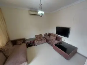 Furnished 1bdrm Apartment in Mikocheni, Kinondoni for rent