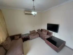 Furnished 1bdrm Apartment in Mikocheni, Kinondoni for rent