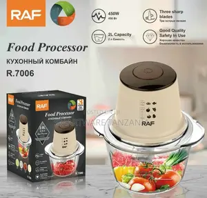 Vegetable Grinder Press Type Household Garlic Meat Cutter