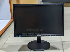 Samsung 19inch Monitor