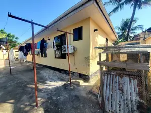 Guest House for Sale